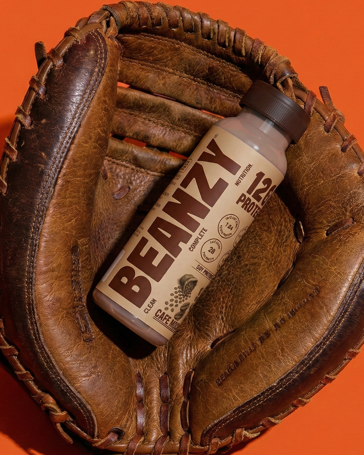 ROCKY CHOCO 200ml (Box of 35)