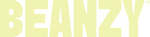 Beanzy